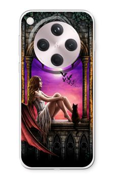 Les enfants de la nuit