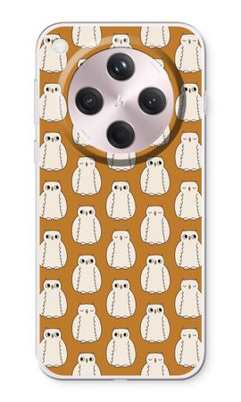 Owls