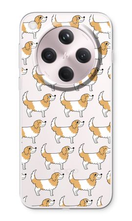 Doggy