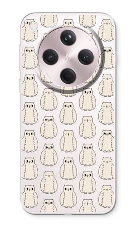 Owls