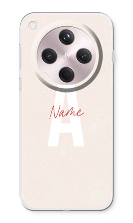 Strawberry Milkshake