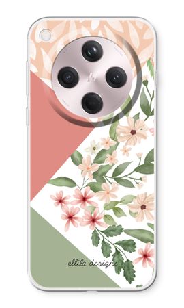 Sweet heaven geometrics