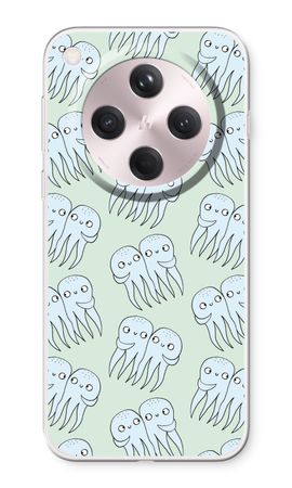 Octopussen