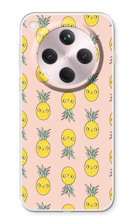 Ananas