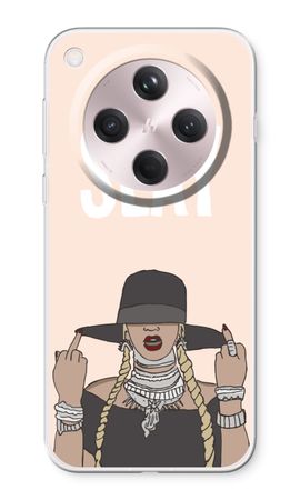 Slay All Day