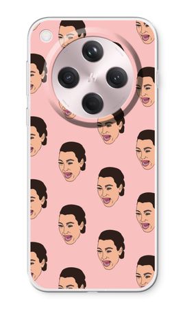 Ugly Cry Call