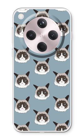 It's a Purrr Case