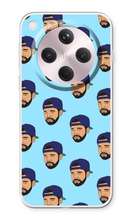 Drake Away