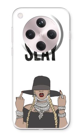 Slay All Day