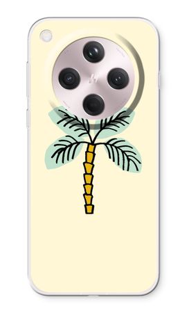 Palmtreee