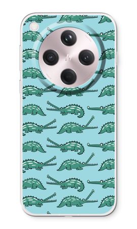 Kroko