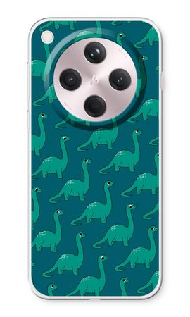 Diplodocus