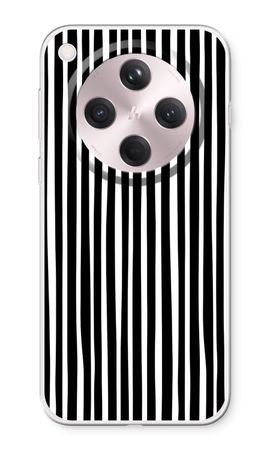 Stripes