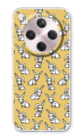 hare