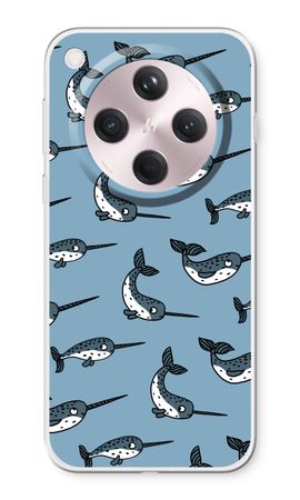 Narwhal