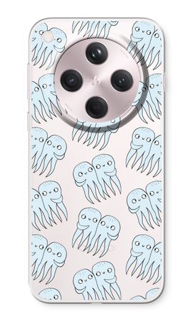 Octopussen