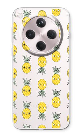 Ananas