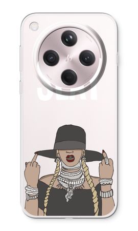 Slay All Day