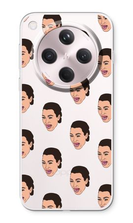 Ugly Cry Call