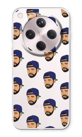Drake Away