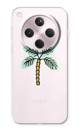Palmtreee