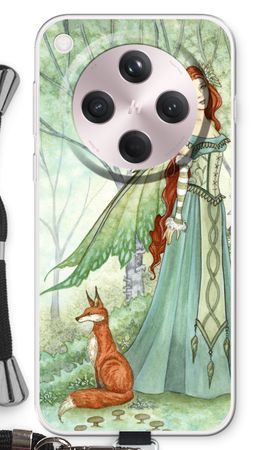 Woodland Guardians