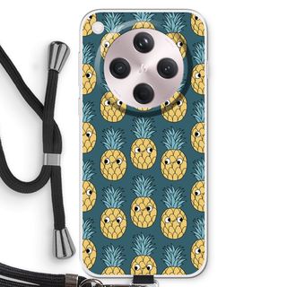 Pineapples