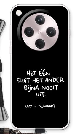 Het één
