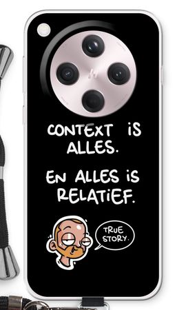 Context