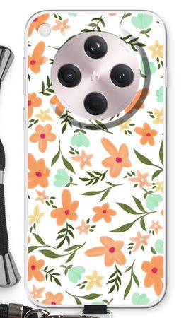 Little Ellila Flowers