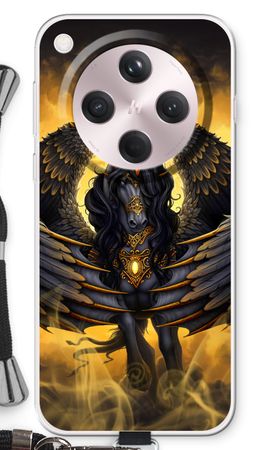 Pegasus