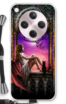 Kinderen van de nacht