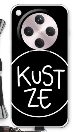 KUST ZE