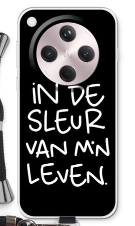 De Sleur