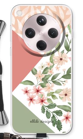 Sweet heaven geometrics