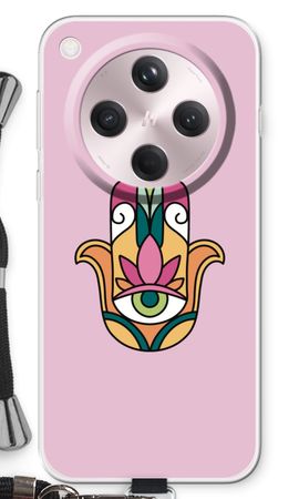 Hamsa