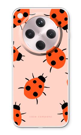 Ladybugs