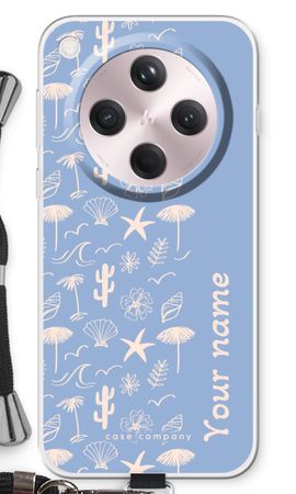 Namecase 2 - Coastel