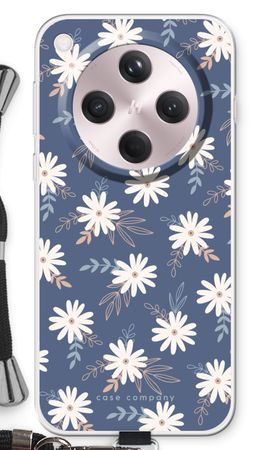 Midnight Daisy