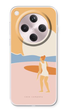 Surf