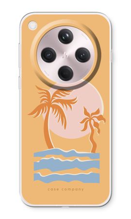 Palm Tree 2