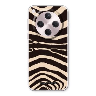 Arizona Zebra