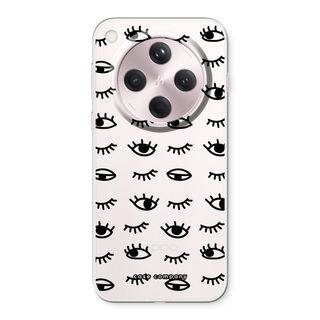 Eye pattern #2