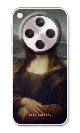 Mona Lisa