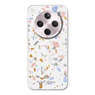 Terrazzo N°8