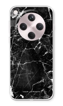Black Marble 2