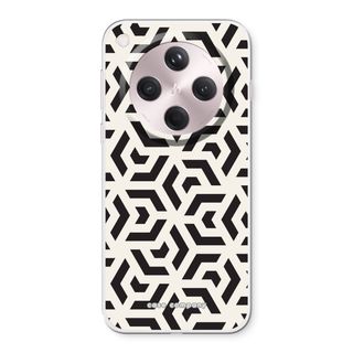 Crazy pattern