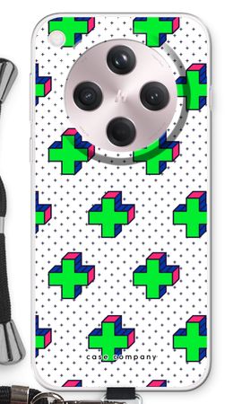 8-bit N°10