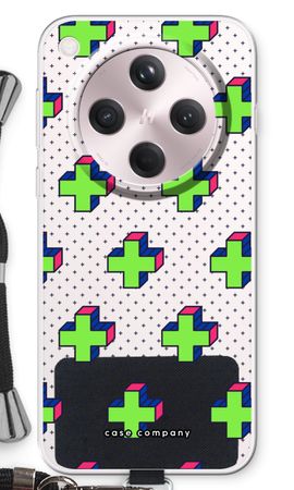 8-bit N°10