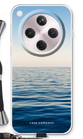 Water horizon